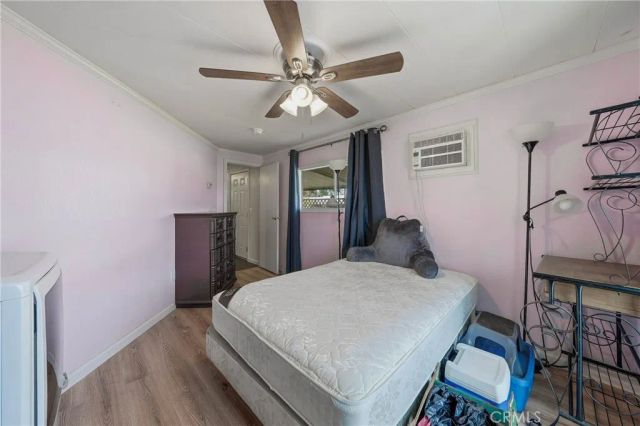 5890 E Highway 20 9, Lucerne, CA 95458