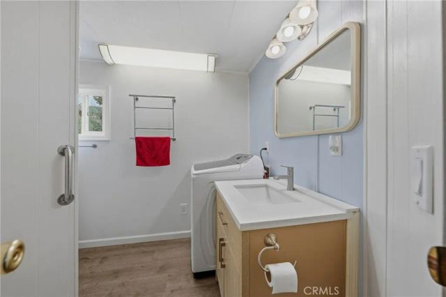 5890 E Highway 20 9, Lucerne, CA 95458