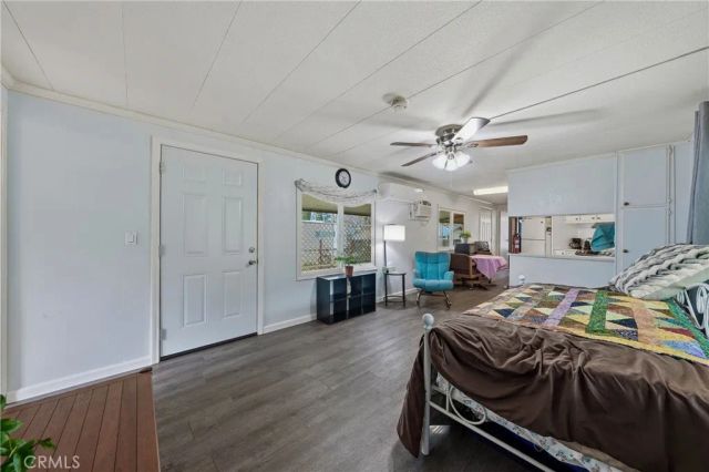 5890 E Highway 20 9, Lucerne, CA 95458