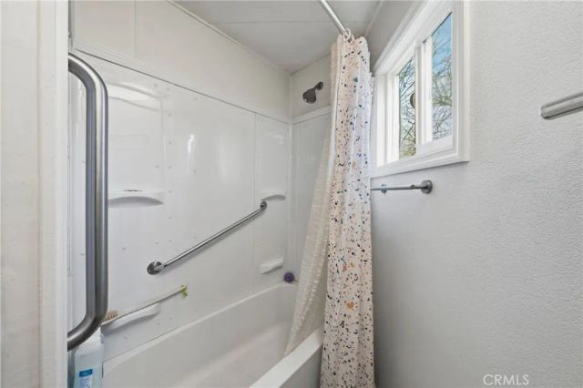 5890 E Highway 20 9, Lucerne, CA 95458