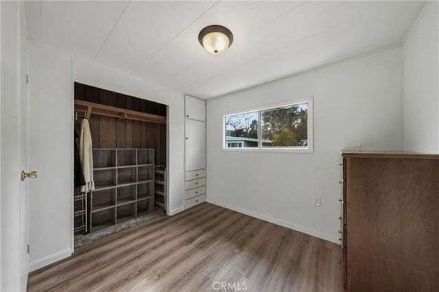 5890 E Highway 20 9, Lucerne, CA 95458