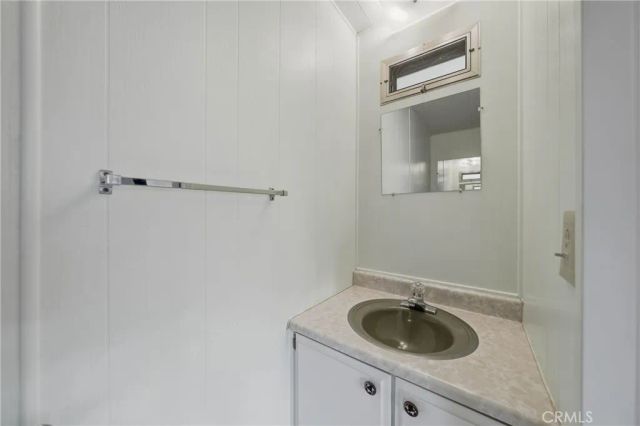 5890 E Highway 20 9, Lucerne, CA 95458