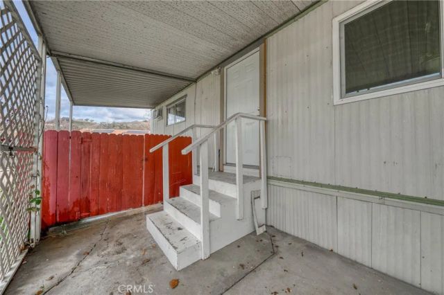 5890 E Highway 20 9, Lucerne, CA 95458