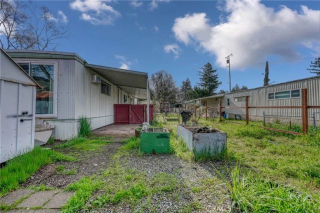 5890 E Highway 20 9, Lucerne, CA 95458