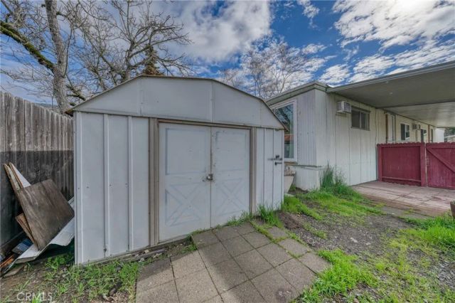 5890 E Highway 20 9, Lucerne, CA 95458