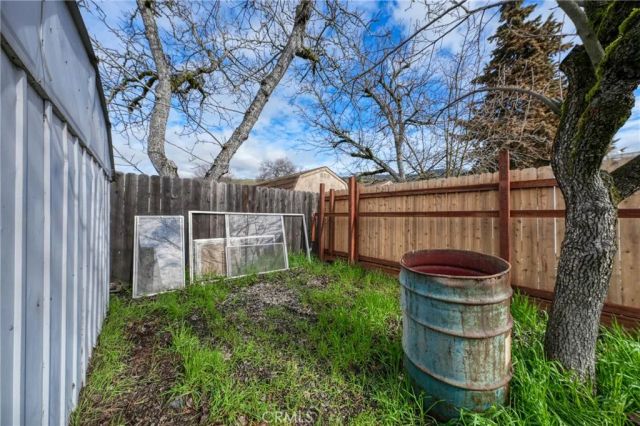 5890 E Highway 20 9, Lucerne, CA 95458