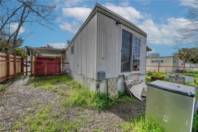 5890 E Highway 20 9, Lucerne, CA 95458