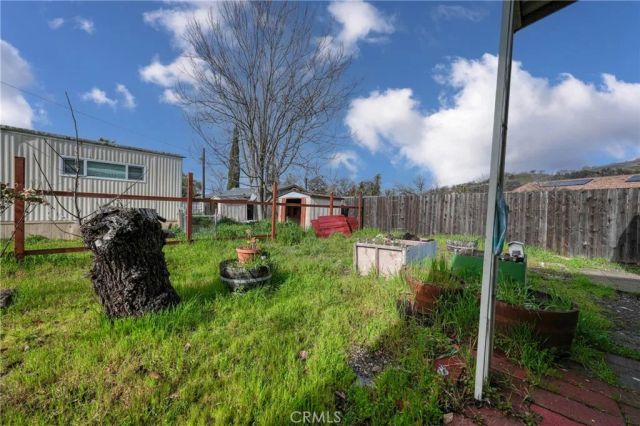 5890 E Highway 20 9, Lucerne, CA 95458