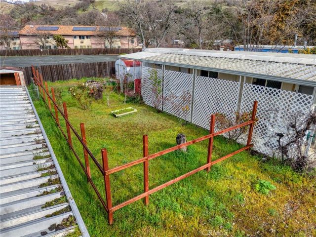 5890 E Highway 20 9, Lucerne, CA 95458