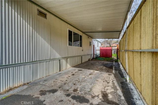 5890 E Highway 20 9, Lucerne, CA 95458