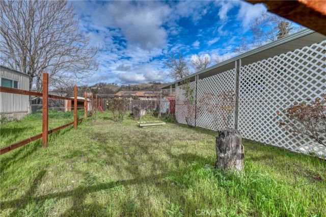 5890 E Highway 20 9, Lucerne, CA 95458