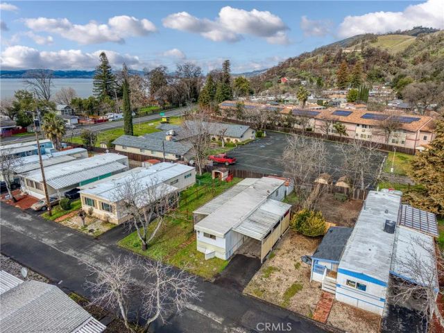 5890 E Highway 20 9, Lucerne, CA 95458