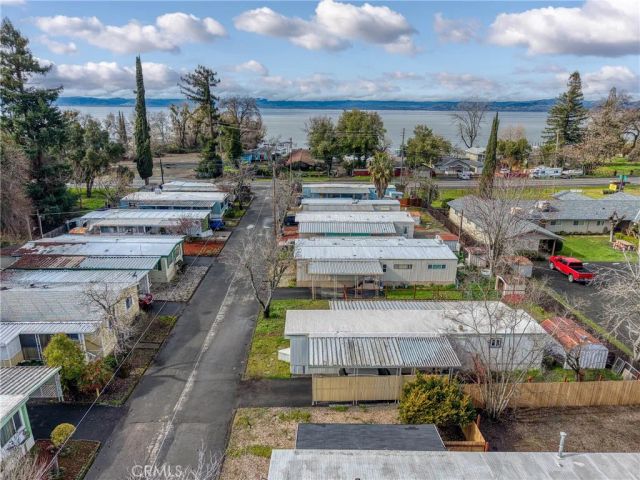 5890 E Highway 20 9, Lucerne, CA 95458