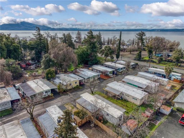 5890 E Highway 20 9, Lucerne, CA 95458