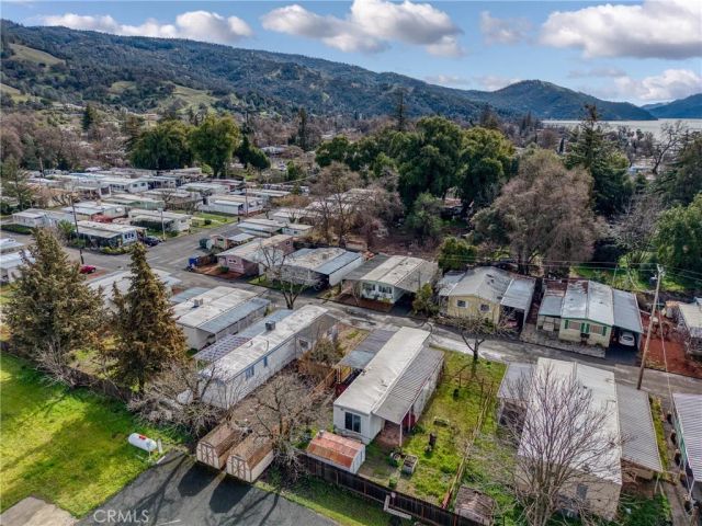 5890 E Highway 20 9, Lucerne, CA 95458