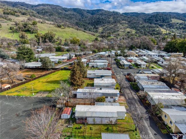 5890 E Highway 20 9, Lucerne, CA 95458