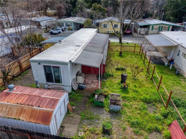 5890 E Highway 20 9, Lucerne, CA 95458