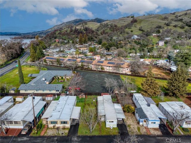 5890 E Highway 20 9, Lucerne, CA 95458