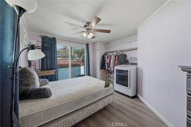 5890 E Highway 20 9, Lucerne, CA 95458