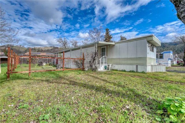 5890 E Highway 20 9, Lucerne, CA 95458