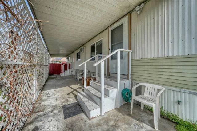 5890 E Highway 20 9, Lucerne, CA 95458