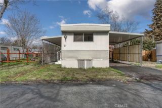 5890 E Highway 20 9, Lucerne, CA 95458