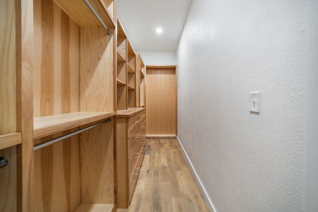 734 Cedar Hill Avenue, Dallas, TX 75208