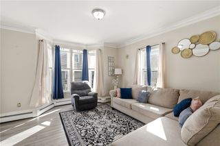 30 Pekin Street, Providence, RI 02908