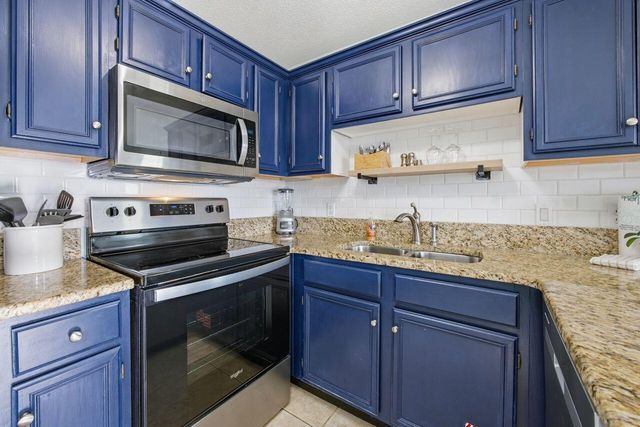 2396 Scenic Gulf Drive UNIT 101, Miramar Beach, FL 32550