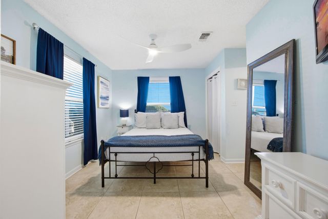 2396 Scenic Gulf Drive UNIT 101, Miramar Beach, FL 32550