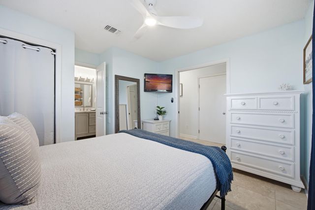 2396 Scenic Gulf Drive UNIT 101, Miramar Beach, FL 32550