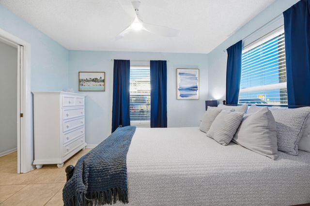 2396 Scenic Gulf Drive UNIT 101, Miramar Beach, FL 32550