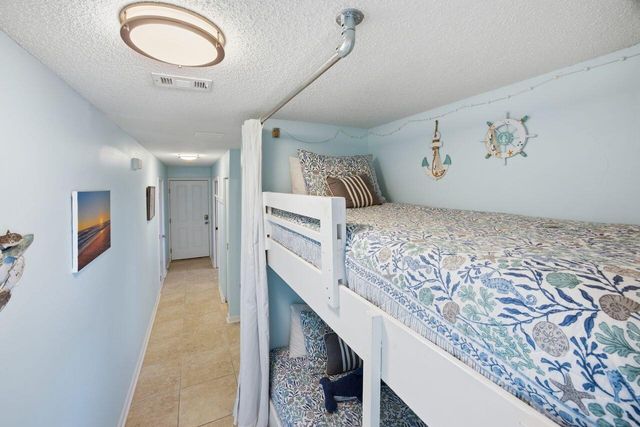 2396 Scenic Gulf Drive UNIT 101, Miramar Beach, FL 32550
