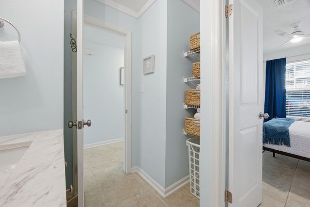 2396 Scenic Gulf Drive UNIT 101, Miramar Beach, FL 32550