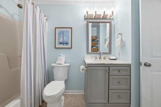 2396 Scenic Gulf Drive UNIT 101, Miramar Beach, FL 32550