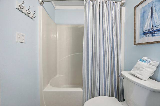 2396 Scenic Gulf Drive UNIT 101, Miramar Beach, FL 32550