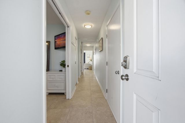 2396 Scenic Gulf Drive UNIT 101, Miramar Beach, FL 32550