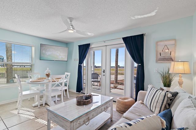 2396 Scenic Gulf Drive UNIT 101, Miramar Beach, FL 32550