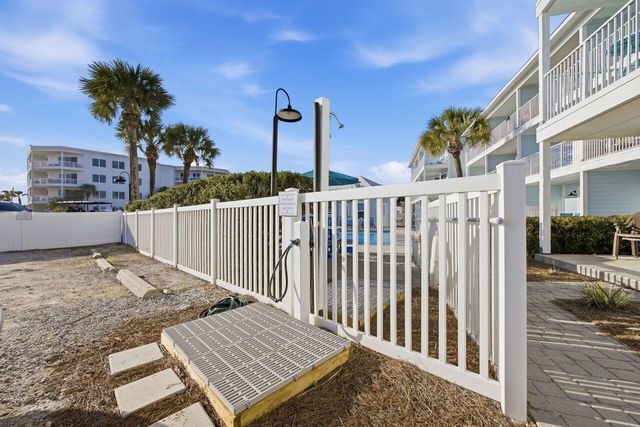 2396 Scenic Gulf Drive UNIT 101, Miramar Beach, FL 32550