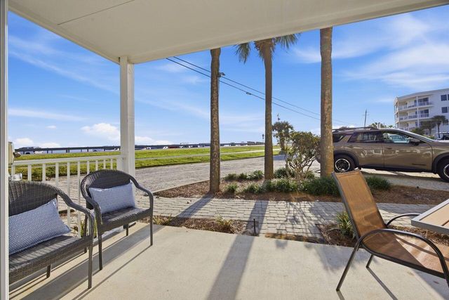 2396 Scenic Gulf Drive UNIT 101, Miramar Beach, FL 32550