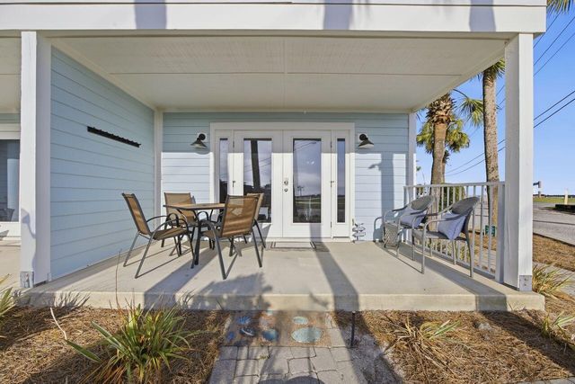 2396 Scenic Gulf Drive UNIT 101, Miramar Beach, FL 32550