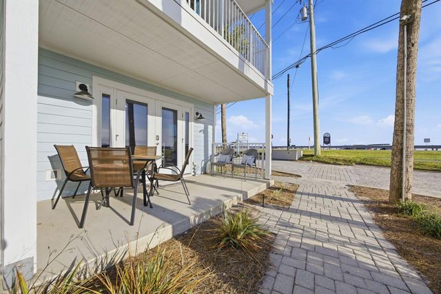2396 Scenic Gulf Drive UNIT 101, Miramar Beach, FL 32550