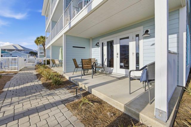 2396 Scenic Gulf Drive UNIT 101, Miramar Beach, FL 32550