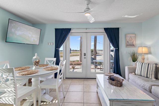 2396 Scenic Gulf Drive UNIT 101, Miramar Beach, FL 32550