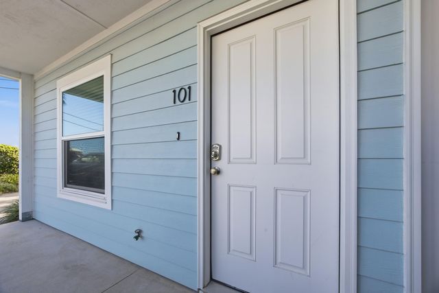 2396 Scenic Gulf Drive UNIT 101, Miramar Beach, FL 32550
