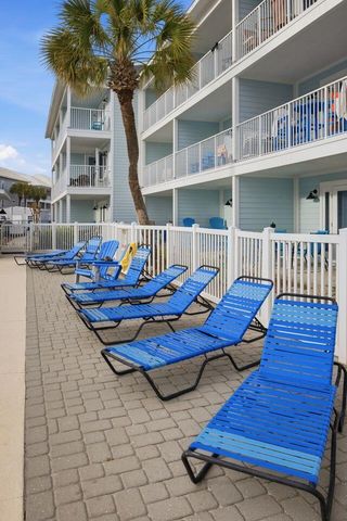 2396 Scenic Gulf Drive UNIT 101, Miramar Beach, FL 32550