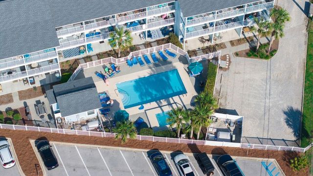 2396 Scenic Gulf Drive UNIT 101, Miramar Beach, FL 32550