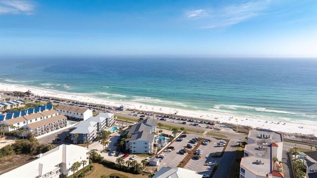 2396 Scenic Gulf Drive UNIT 101, Miramar Beach, FL 32550
