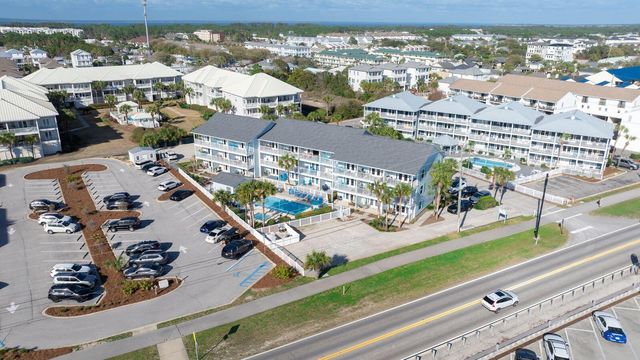 2396 Scenic Gulf Drive UNIT 101, Miramar Beach, FL 32550