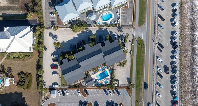 2396 Scenic Gulf Drive UNIT 101, Miramar Beach, FL 32550